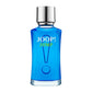 Joop! Jump Eau De Toilette For Him 100ml