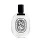 Diptyque Tam Dao Eau De Toilette For Him & Her 100ml