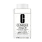 Clinique iD Hydration Base Dramatically Oil Control Gel 115ml
