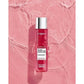 L'Oreal Paris Revitalift 5% Glycolic Acid Peeling Toner 180ml,3600524019686,