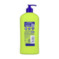 Suave Kids Watermelon Wonder 3-In-1 Shampoo, Conditioner + Body Wash 532ml
