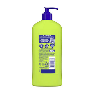 Suave Kids Watermelon Wonder 3-In-1 Shampoo, Conditioner + Body Wash 532ml