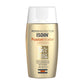 ISDIN Fotoprotector Fusion Water Urban SPF 30 Sunscreen 50ml
