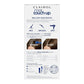 Clairol 5 Medium Brown Colorblend Permanent Root Touch-Up Kit