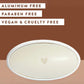Native Sensitive Coconut & Vanilla Antiperspirant Deodorent Stick 75g