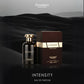 Pendora Scents Intensity Pour Homme Eau De Parfum For Him 100ml