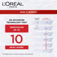L'Oreal Paris Revitalift Smoothing + Radiance Crystal Micro-Essence Toner