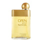 Roger & Gallet Open Gold Eau De Toilette For Him 100ml