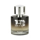 Pendora Scents TOT Homme VIP Get Ready For The Party Eau De Parfum For Him 100ml