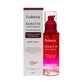 Rubera Keratin Intensive Care Hair Serum For Damaged Hair 100ml