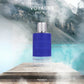 Pendora Scents Voyager Deep Blue Eau De Parfum For Him 100ml