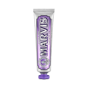 Marvis Jasmin Mint Toothpaste