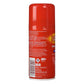 Deep Heat Effective Pain Relief Spray 150ml