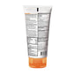 La Roche-Posay Anthelios SPF 60 Cooling Water Lotion Body & Face Sunscreen 150ml