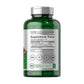 Horbaach Pine Bark 6000mg 180 Capsules