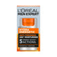 L'Oreal Paris Men Expert Hydra Energetic Anti-Tiredness Moisturiser 50ml