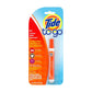 Tide To Go Instant Stain Remover Pen 10ml,814521012059