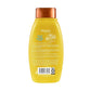 Aveeno Sunflower Oil Blend Damage Remedy Shampoo 354ml