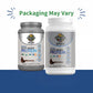 Garden Of Life Sport Organic Plant-Based Chocolate Flavor Protein Powder 912g