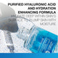 Neutrogena Hydro Boost 17% Hydration Complex Hyaluronic Acid Serum 30ml