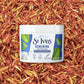 St. Ives Renewing Collagen & Elastin Moisturizer 283g