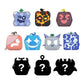 Blox Fruits Series 2 Minifigures For Kids 6+ Years