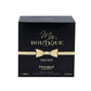 Pendora Scents My Boutique Night Eau De Parfum For Her 100ml