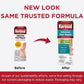 Kerasal Triple Action Intensive Foot Repair Skin Healing Ointment For Dry Skin & Cracked Heels 30g