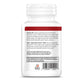 Kyolic Red Yeast Rice CoQ10 75 Capsules