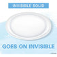 Secret Powder Fresh Antiperspirant Stick 59g