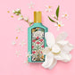 Gucci Flora Gorgeous Jasmine Eau De Parfum For Her 100ml