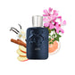 Parfums De Marly Layton Exclusif Parfum For Him 125ml