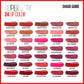 Maybelline Super Stay 24 Color Liquid Lipstick 2.3ml,041554237870