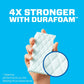 Mr. Clean Magic Eraser Extra Durable Multi-Purpose Cleaner Pads 10 Count