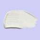 Proactiv Skin Purifying Mask 28g,735786020064