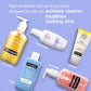 Neutrogena Oil-Free Moisture Combination Skin Moisturizer 118ml