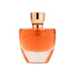 Pendora Scents Octavia Eau De Parfum For Her 100ml