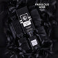 Pendora Scents Fabulous Noir Eau De Parfum For Him 100ml