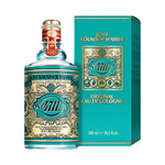 4711 Original Eau De Cologne For Him & Her,4011700740055