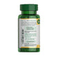 Nature's Bounty B-12 1000mcg 200 Coated Tablets