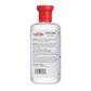 Thayers Witch Hazel & Aloe Vera Formula Rose Petal Alcohol-Free Facial Toner 355ml,041507070035
