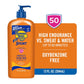 Banana Boat Sport SPF 50 Sunscreen Lotion 354ml