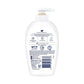 Dove Nourishing Silk Moisturising Hand Wash 250ml