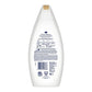 Dove Restoring Care Castor Oil Body Wash 500ml