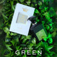 Pendora Scents Irish Green Eau De Parfum For Him 100ml
