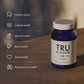 Tru Niagen Age Better 300mg 90 Veg Capsules