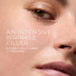 ROC Retinol Correxion Deep Wrinkle Filler 30ml