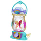 Hasbro My Little Pony Sunny Starscout Rise Reveal For Kids 5+ Years