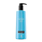 Neutrogena Rainbath Ocean & Mist Refreshing Shower & Bath Gel