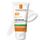 La Roche-Posay Anthelios SPF 60 Dry Touch Face Clear Skin Sunscreen